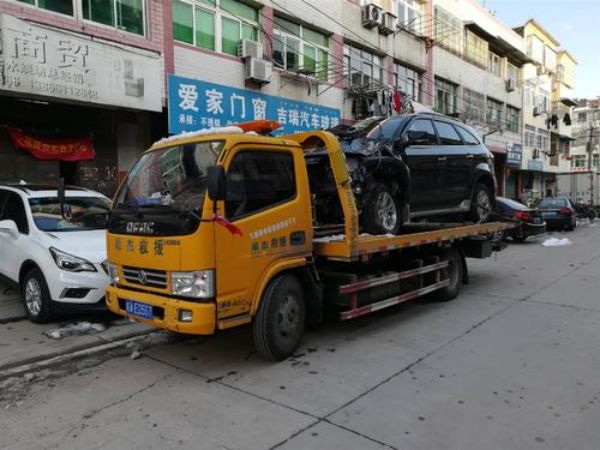 张家口市吊车租赁电话_吊车出租液压支腿分为哪几种?有什么特点