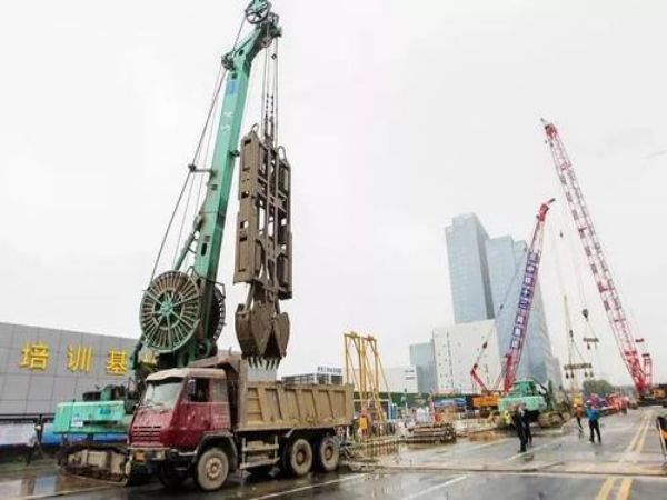 张家口市吊车电话_汽车租赁服务到家