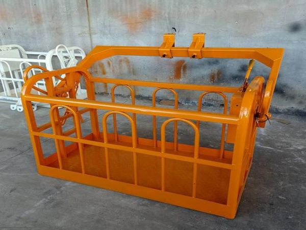 张家口市吊车出租电话_如何判断选择一家好的吊车出租公司